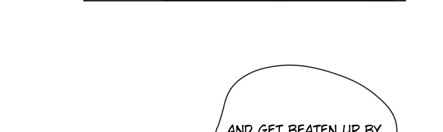 Read Walking in the Rain chapter 61 image 67 on Lezhin