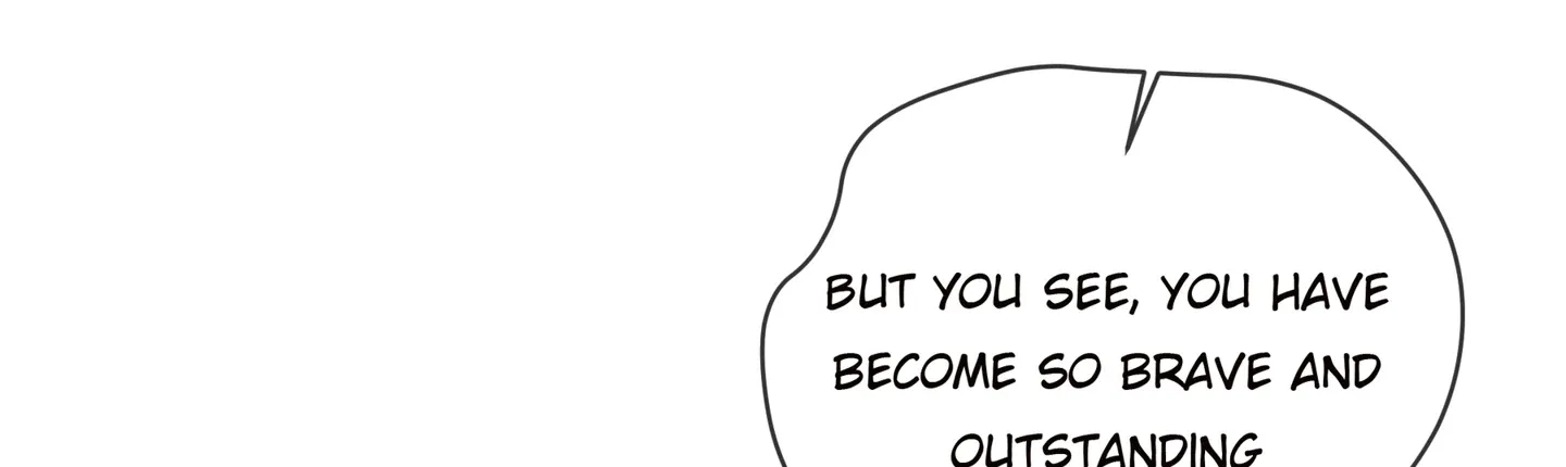 Read Walking in the Rain chapter 61 image 69 on Lezhin
