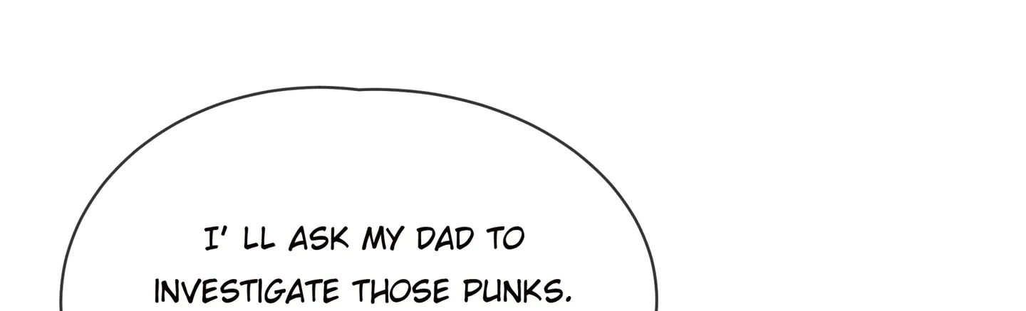 Read Walking in the Rain chapter 61 image 7 on Lezhin