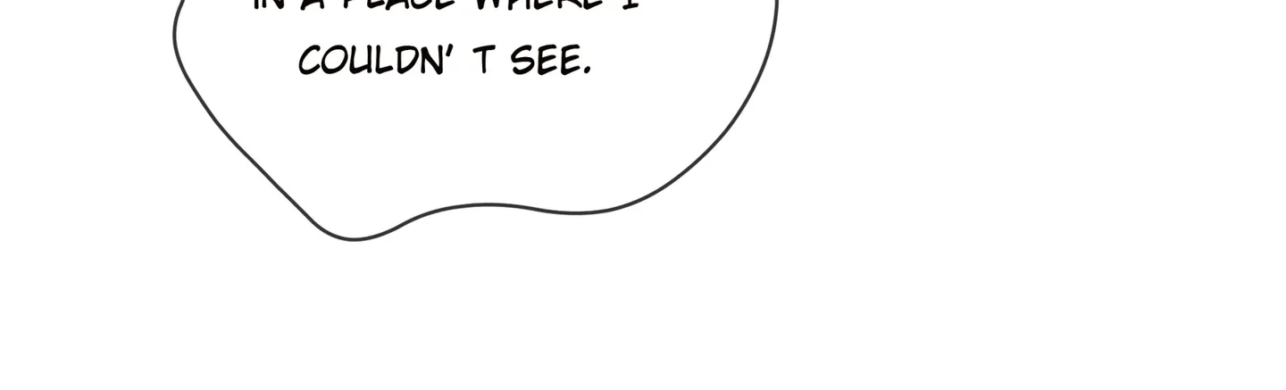 Read Walking in the Rain chapter 61 image 71 on Lezhin