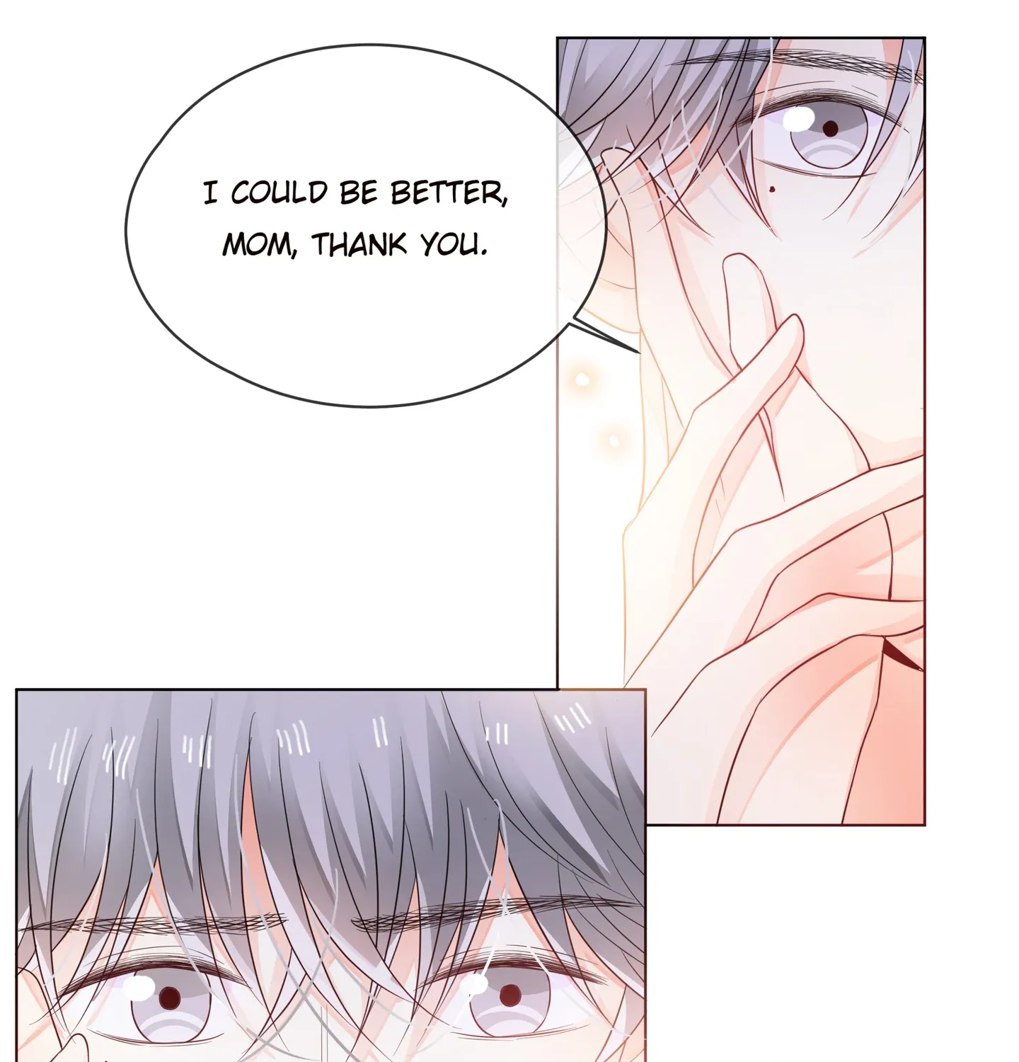 Read Walking in the Rain chapter 61 image 76 on Lezhin