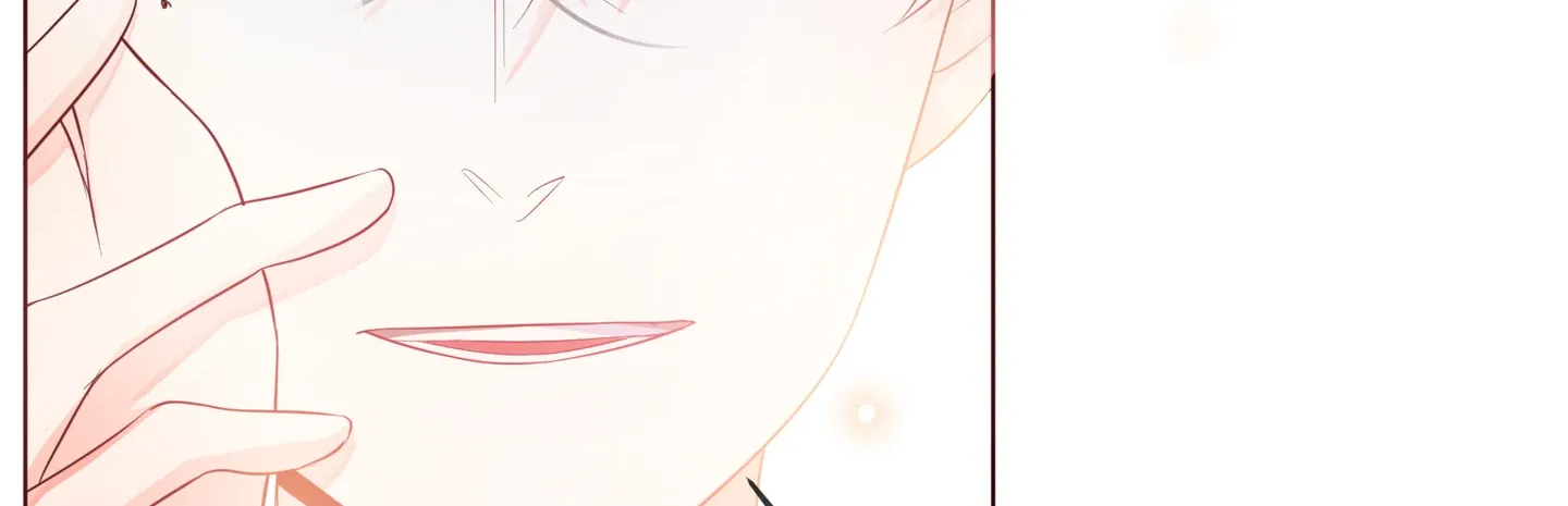 Read Walking in the Rain chapter 61 image 77 on Lezhin