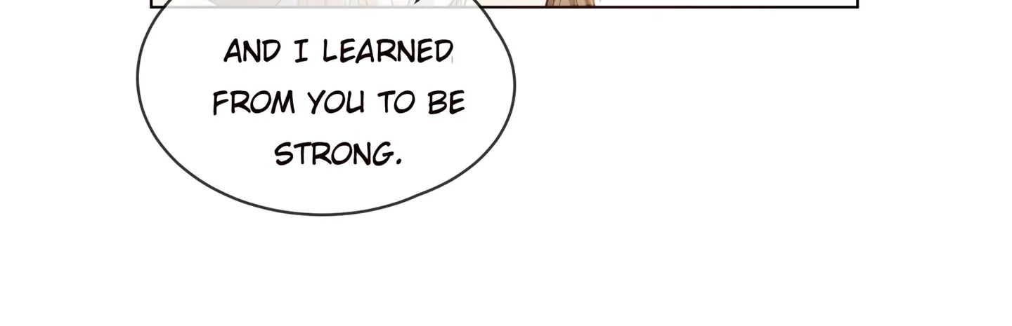 Read Walking in the Rain chapter 61 image 79 on Lezhin