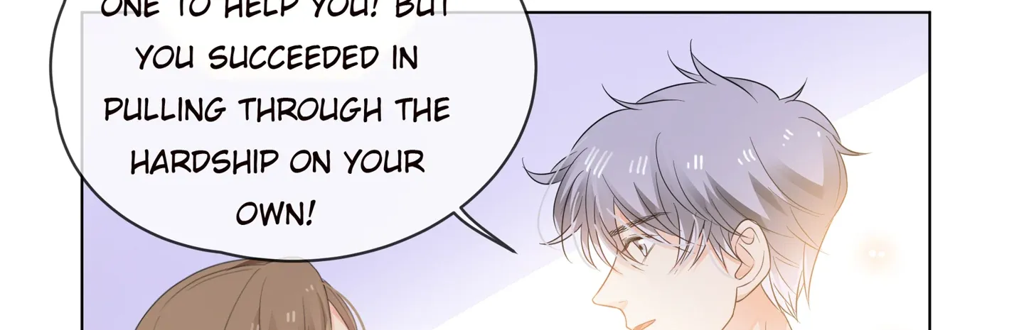 Read Walking in the Rain chapter 61 image 81 on Lezhin