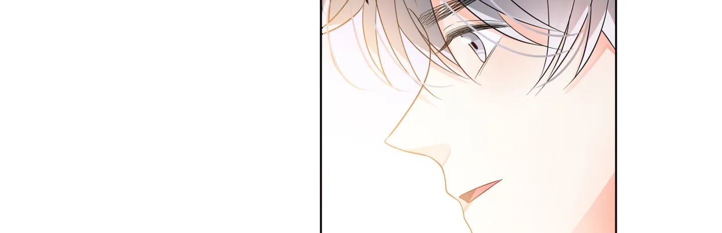 Read Walking in the Rain chapter 61 image 83 on Lezhin