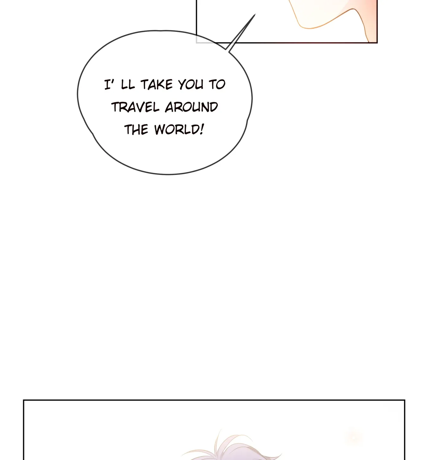 Read Walking in the Rain chapter 61 image 84 on Lezhin