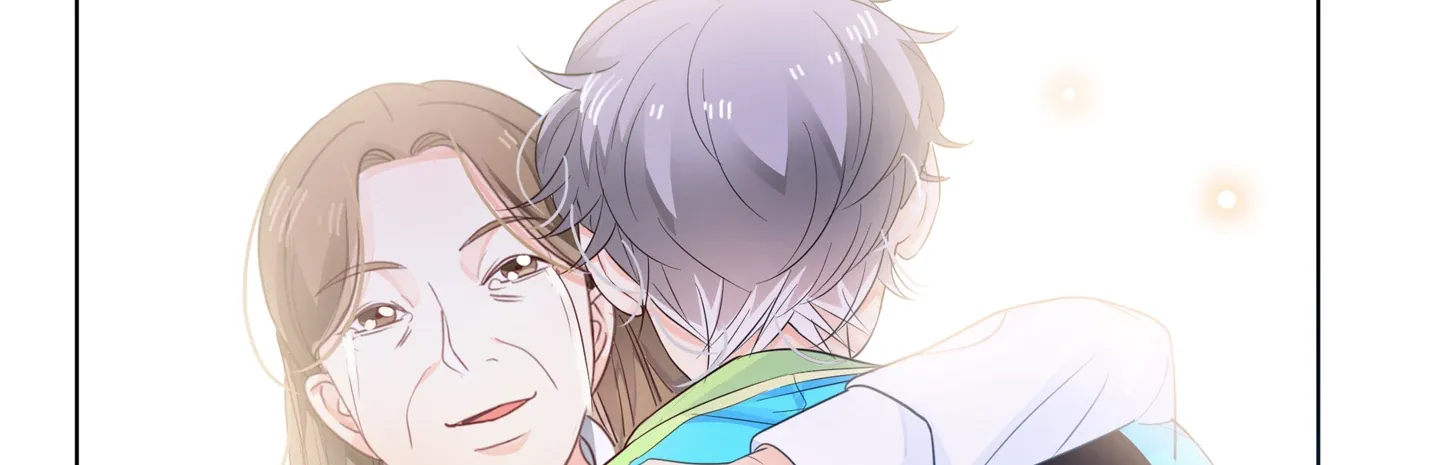 Read Walking in the Rain chapter 61 image 85 on Lezhin