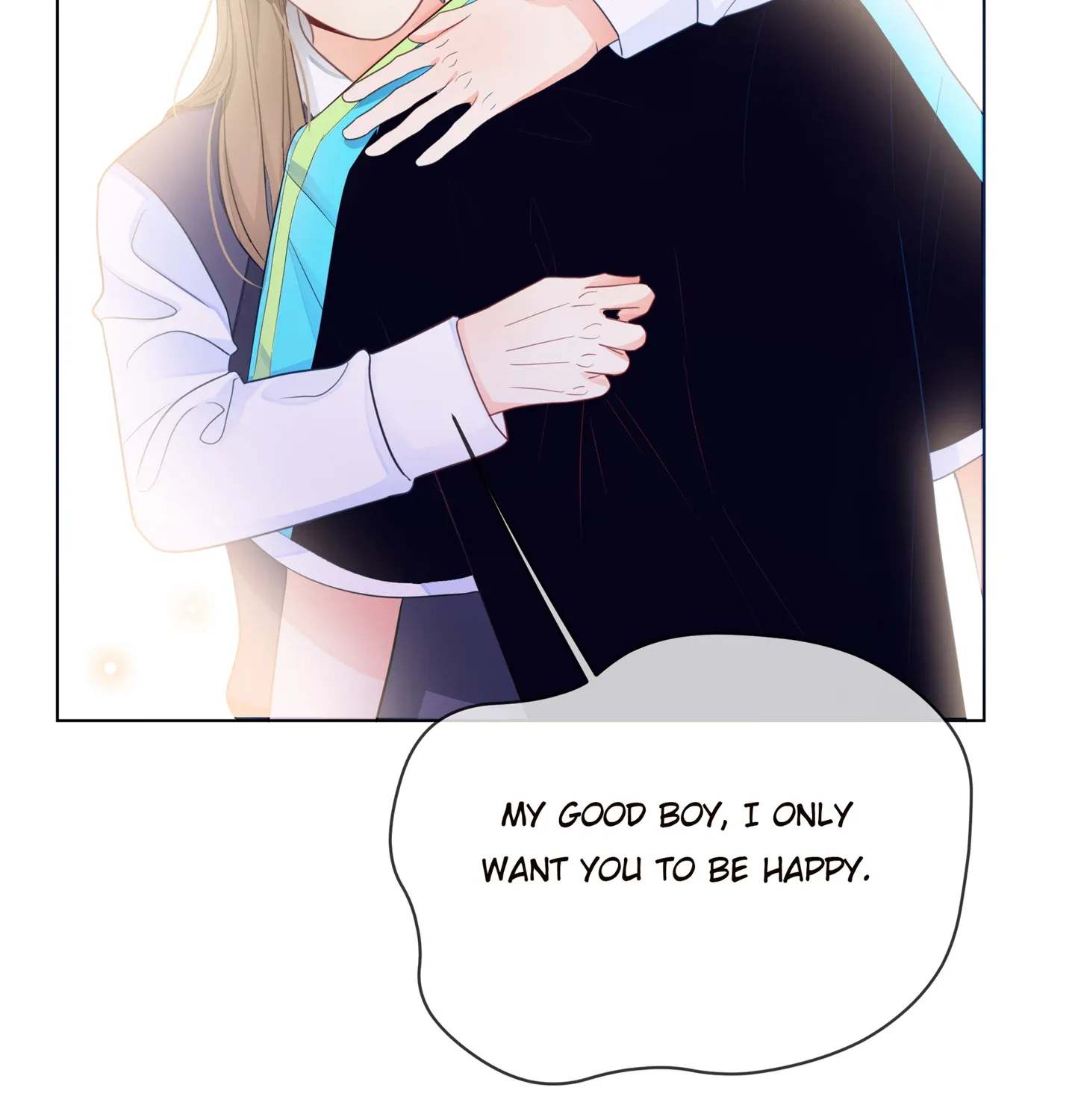 Read Walking in the Rain chapter 61 image 86 on Lezhin