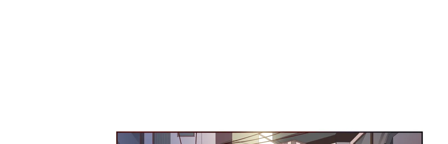 Read Walking in the Rain chapter 61 image 87 on Lezhin