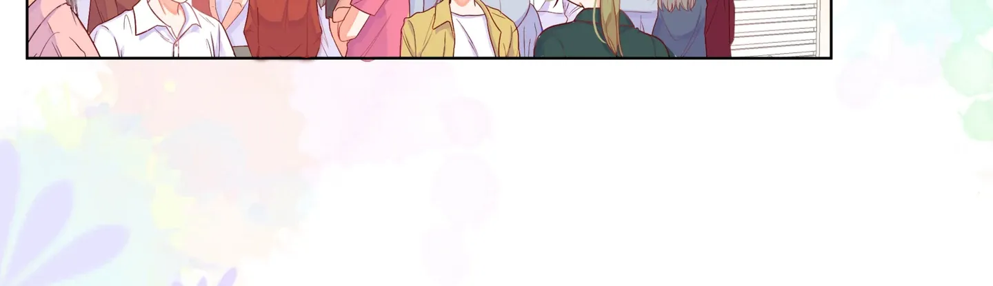 Read Walking in the Rain chapter 61 image 91 on Lezhin