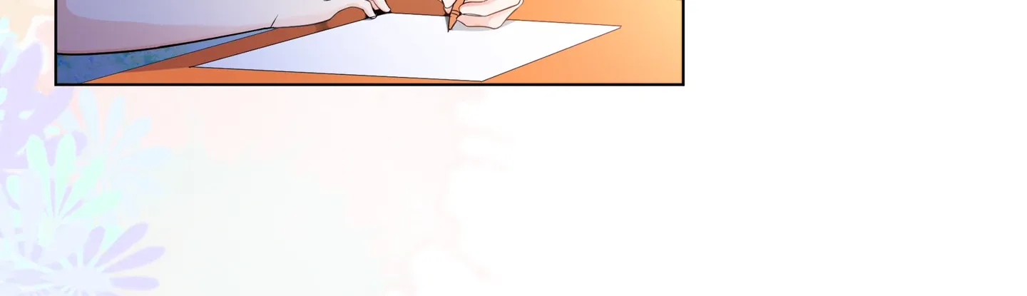 Read Walking in the Rain chapter 61 image 97 on Lezhin