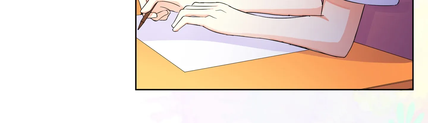Read Walking in the Rain chapter 61 image 99 on Lezhin