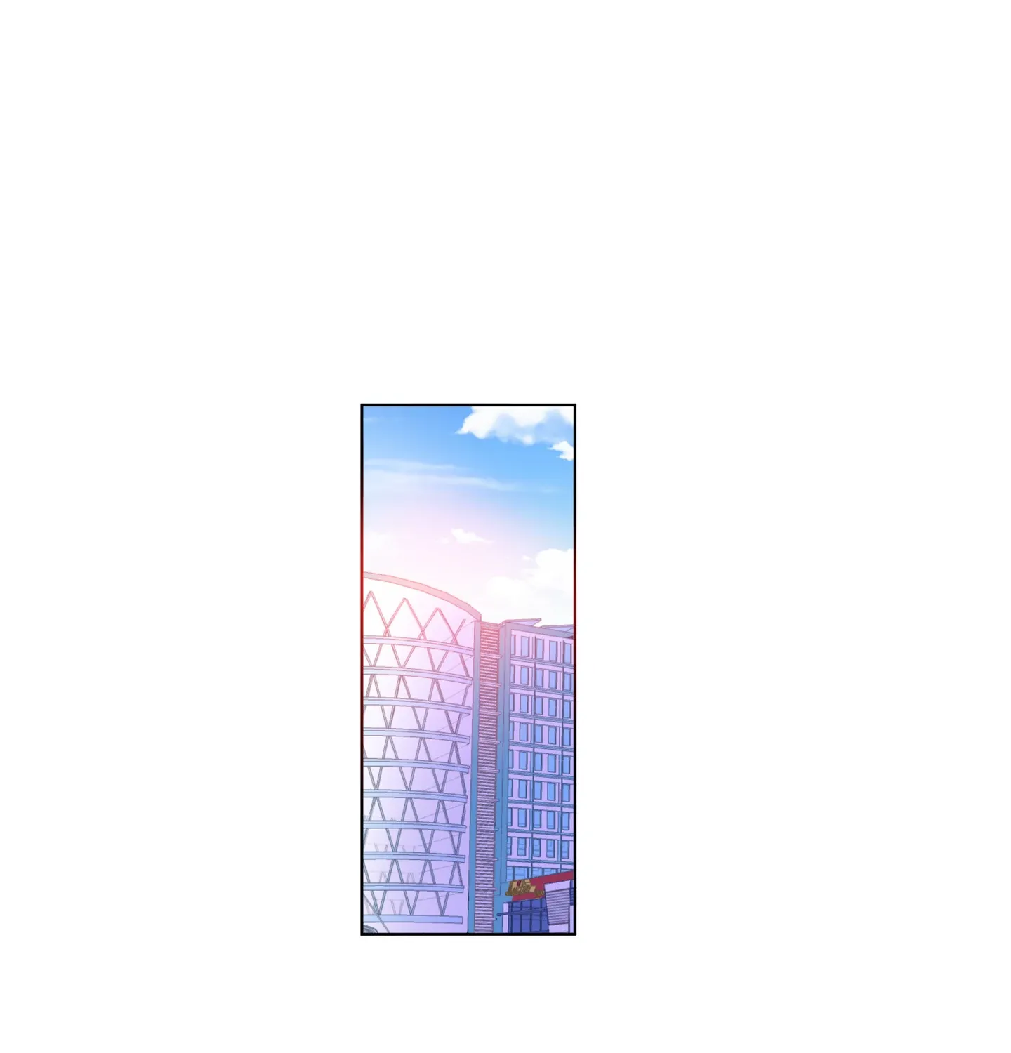 Read Walking in the Rain chapter 62 image 1 on Lezhin