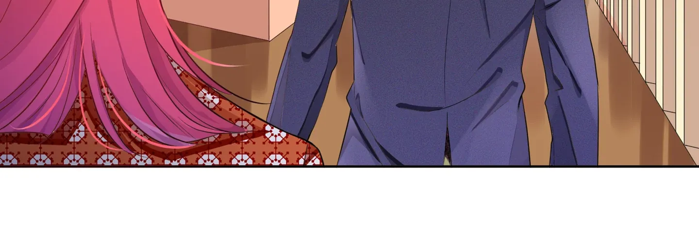 Read Walking in the Rain chapter 62 image 100 on Lezhin