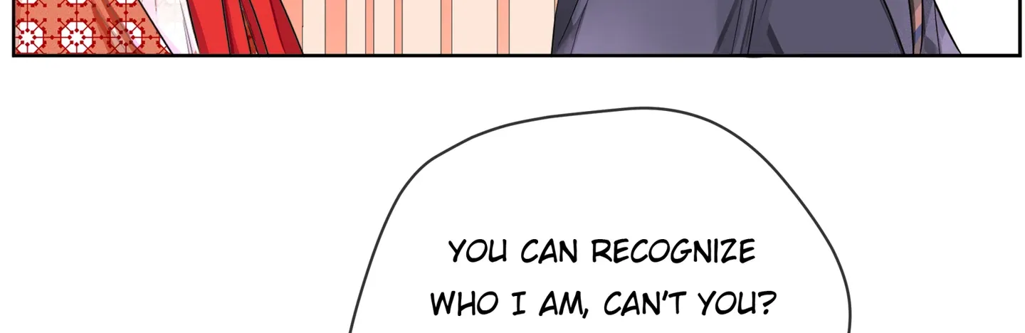 Read Walking in the Rain chapter 62 image 102 on Lezhin