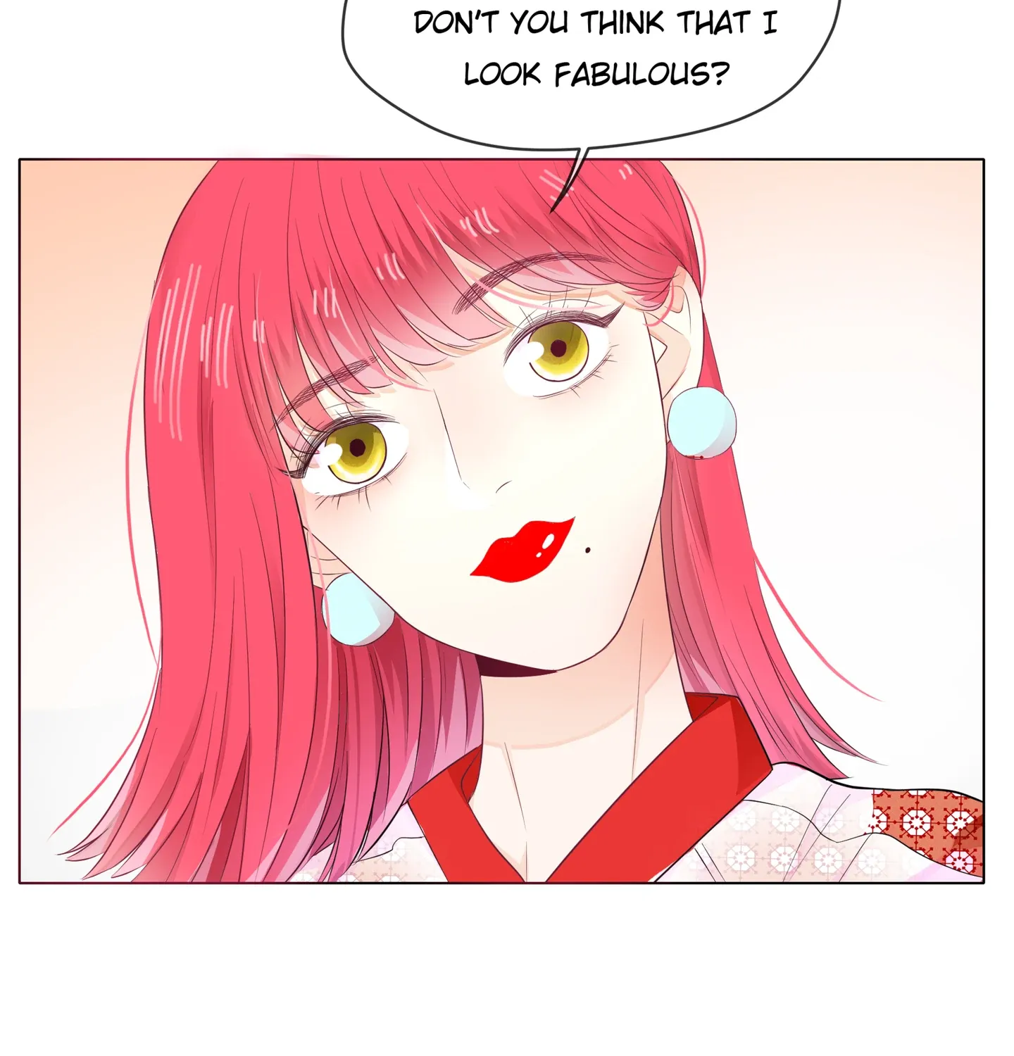 Read Walking in the Rain chapter 62 image 103 on Lezhin