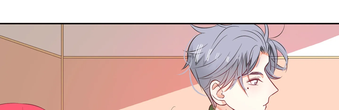Read Walking in the Rain chapter 62 image 104 on Lezhin