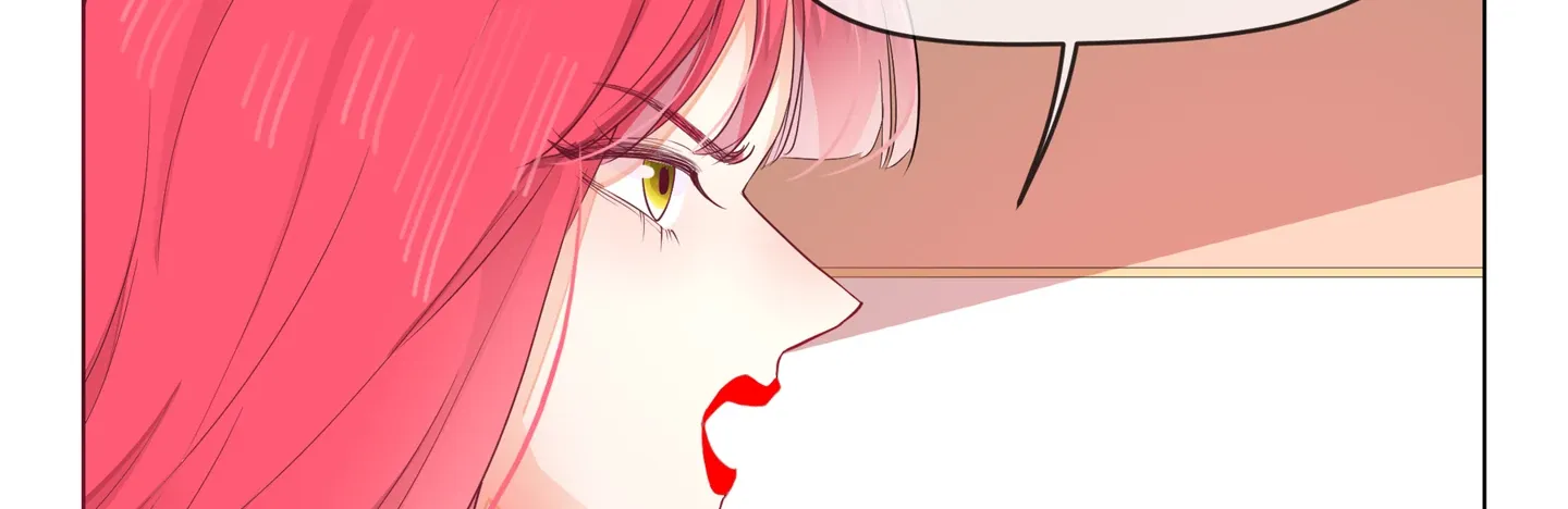 Read Walking in the Rain chapter 62 image 106 on Lezhin
