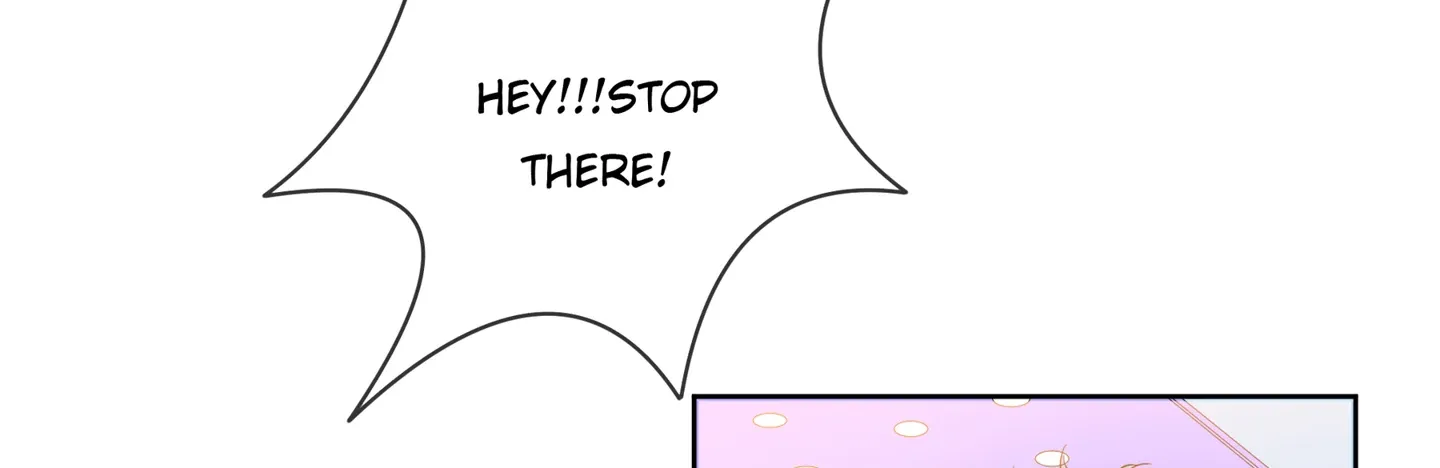 Read Walking in the Rain chapter 62 image 108 on Lezhin