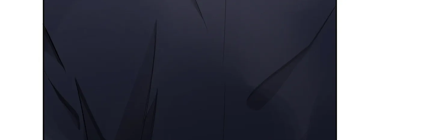 Read Walking in the Rain chapter 62 image 114 on Lezhin