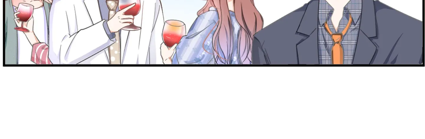 Read Walking in the Rain chapter 62 image 116 on Lezhin