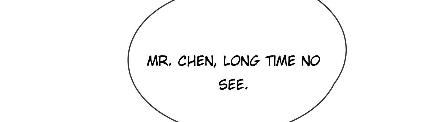 Read Walking in the Rain chapter 62 image 126 on Lezhin