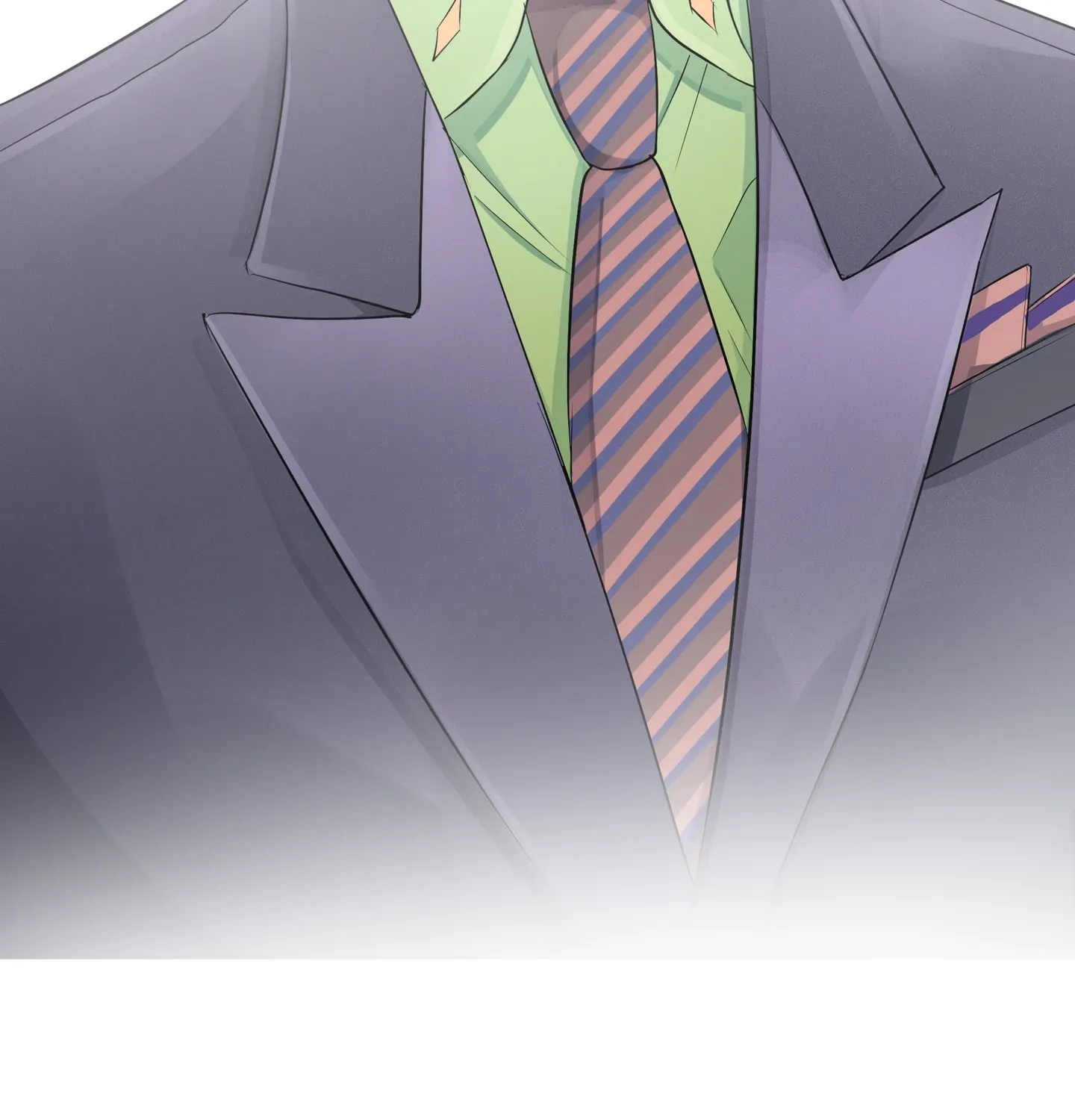 Read Walking in the Rain chapter 62 image 129 on Lezhin