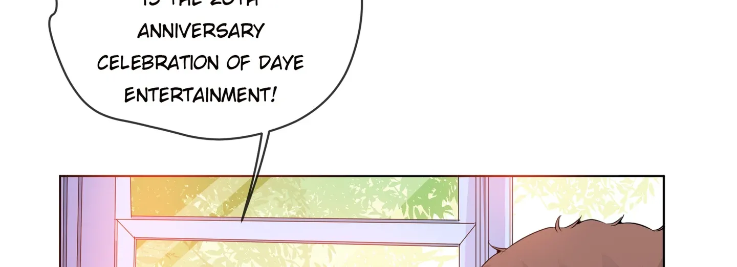 Read Walking in the Rain chapter 62 image 16 on Lezhin