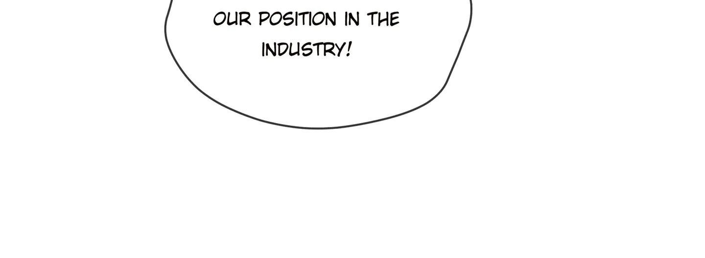 Read Walking in the Rain chapter 62 image 18 on Lezhin