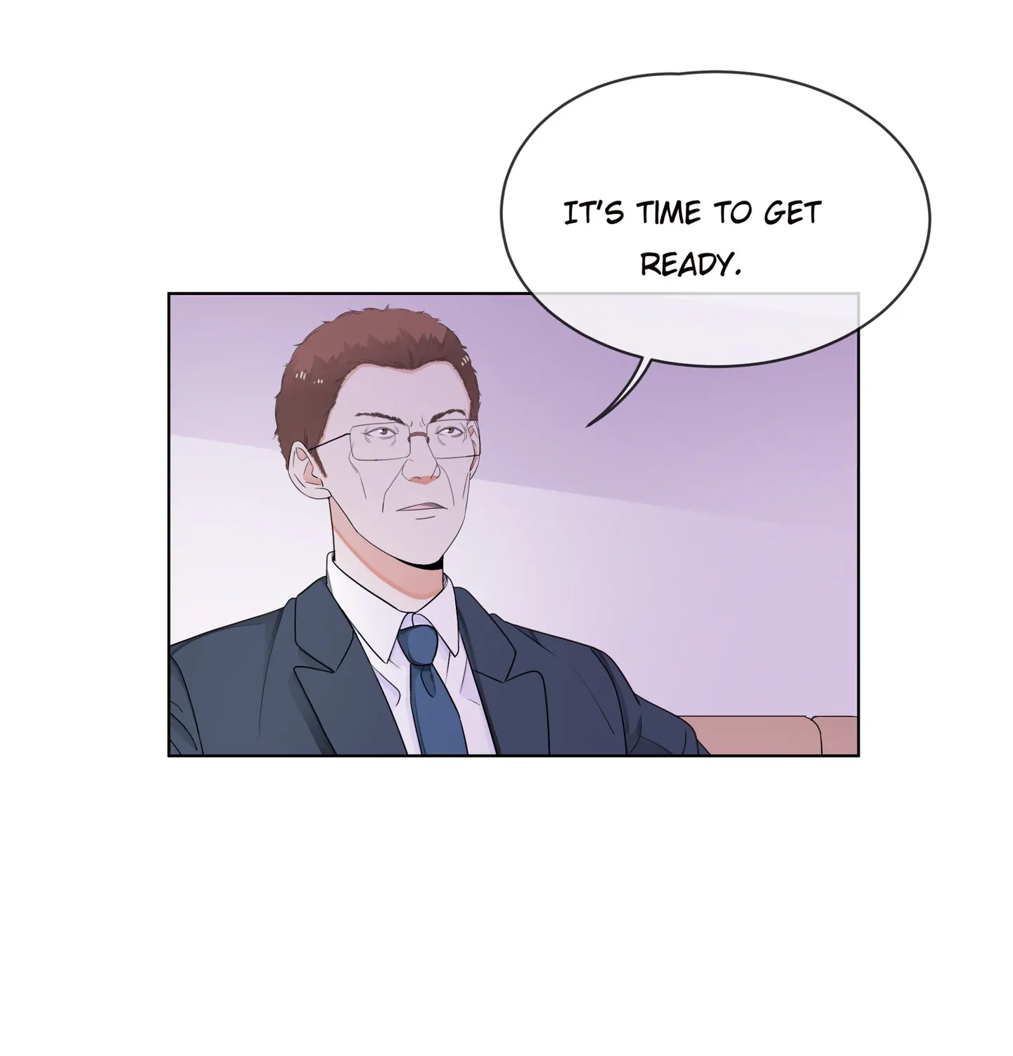 Read Walking in the Rain chapter 62 image 19 on Lezhin