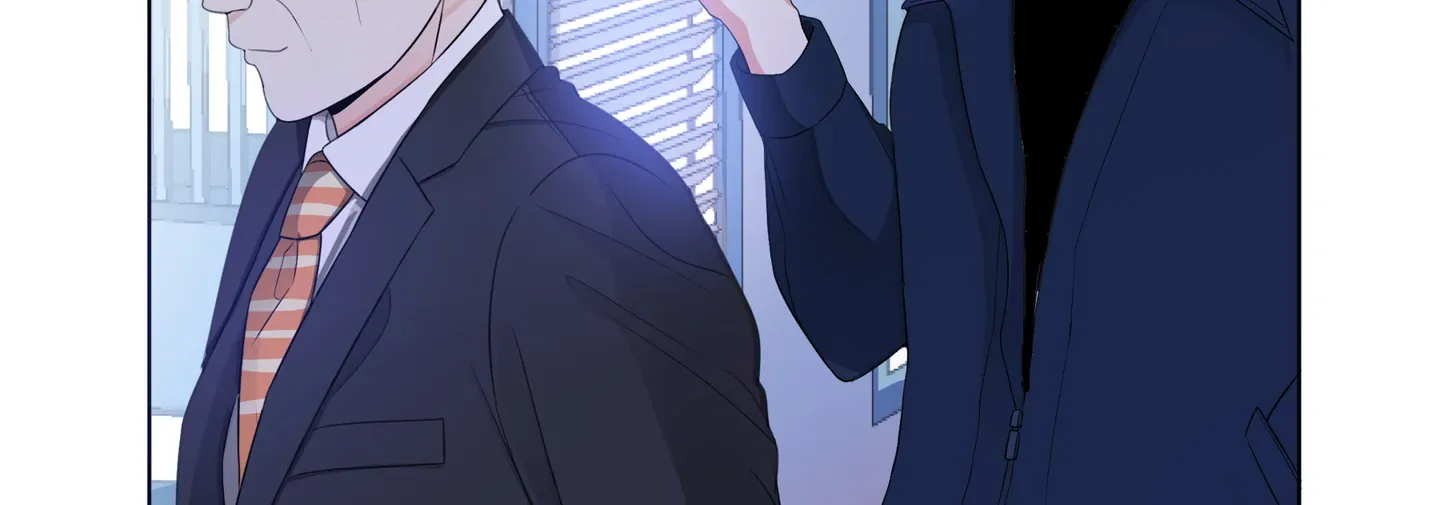Read Walking in the Rain chapter 62 image 24 on Lezhin