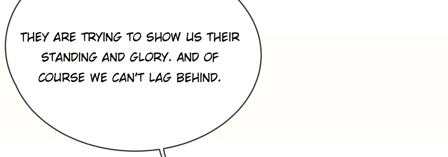 Read Walking in the Rain chapter 62 image 26 on Lezhin