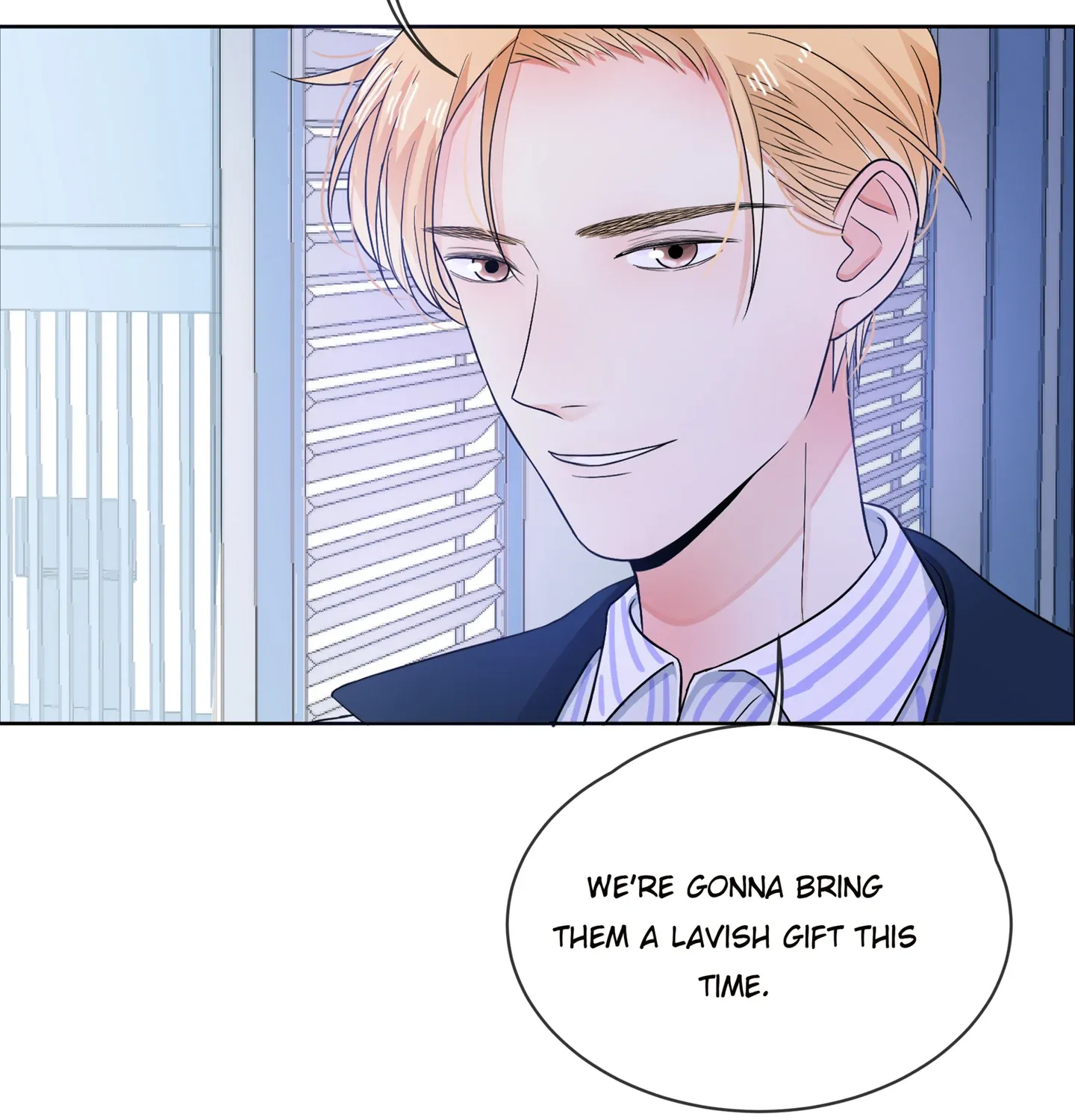 Read Walking in the Rain chapter 62 image 27 on Lezhin