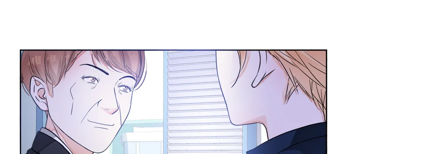 Read Walking in the Rain chapter 62 image 28 on Lezhin
