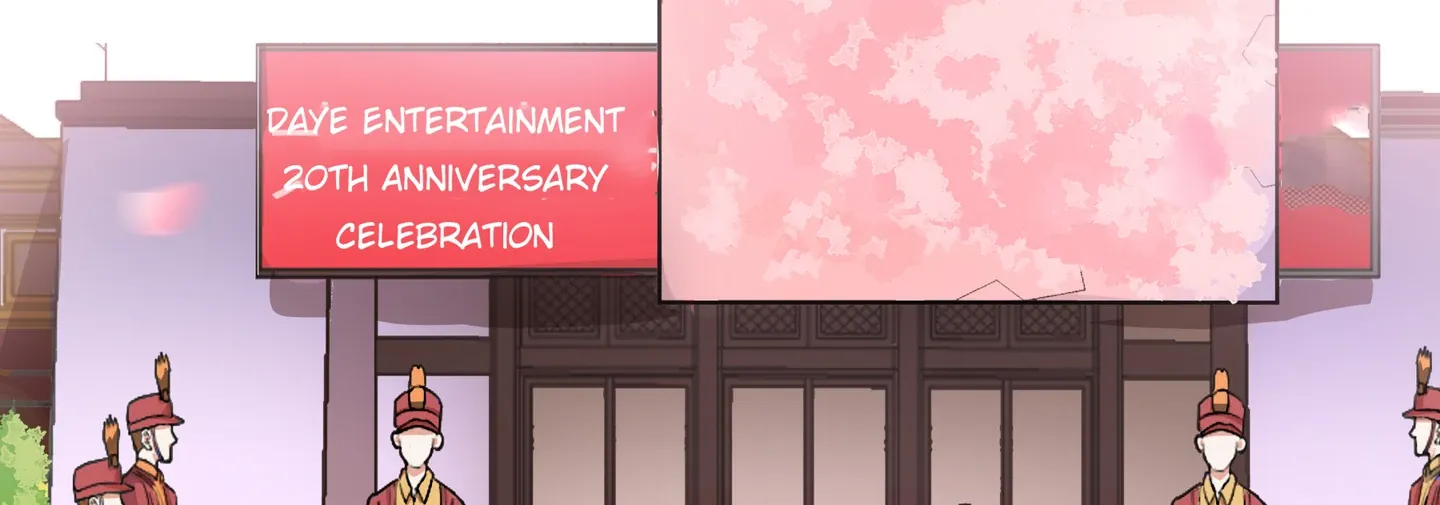 Read Walking in the Rain chapter 62 image 32 on Lezhin