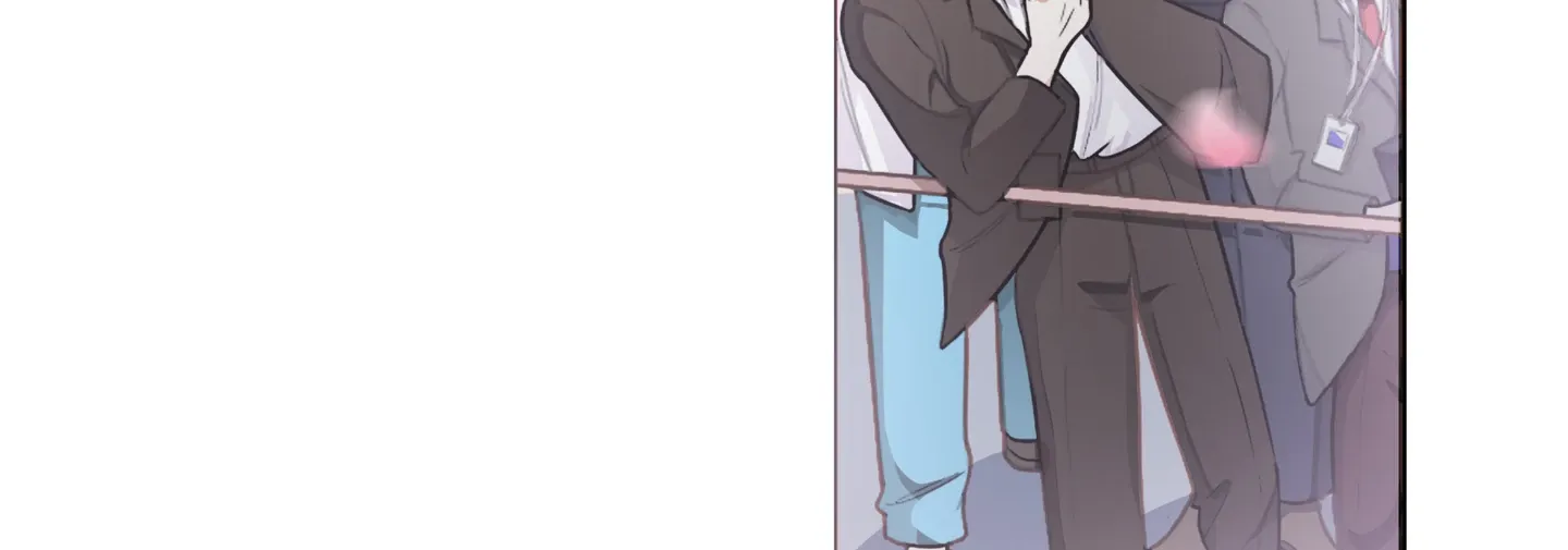 Read Walking in the Rain chapter 62 image 34 on Lezhin
