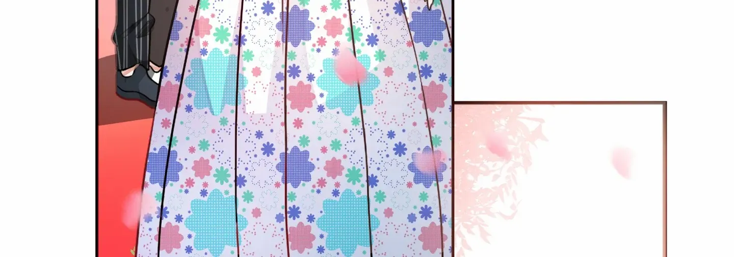 Read Walking in the Rain chapter 62 image 36 on Lezhin