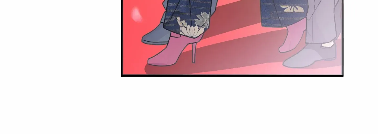 Read Walking in the Rain chapter 62 image 38 on Lezhin