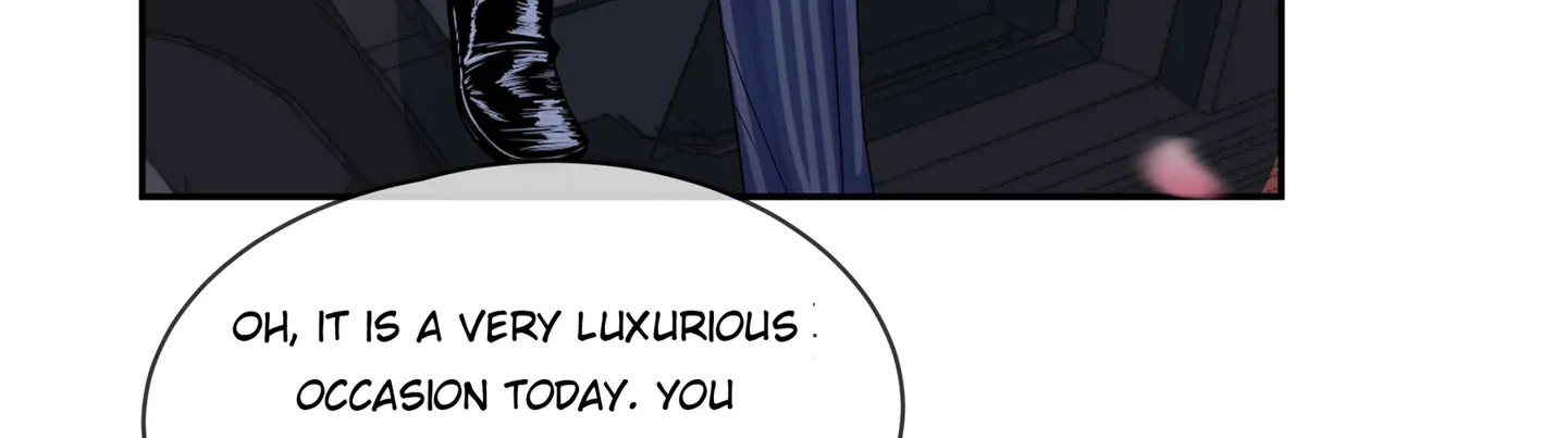 Read Walking in the Rain chapter 62 image 40 on Lezhin