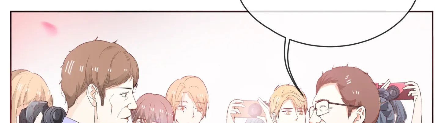 Read Walking in the Rain chapter 62 image 42 on Lezhin