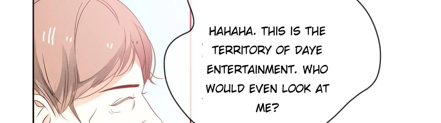 Read Walking in the Rain chapter 62 image 44 on Lezhin