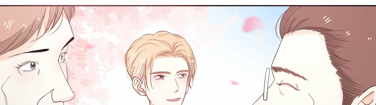 Read Walking in the Rain chapter 62 image 48 on Lezhin