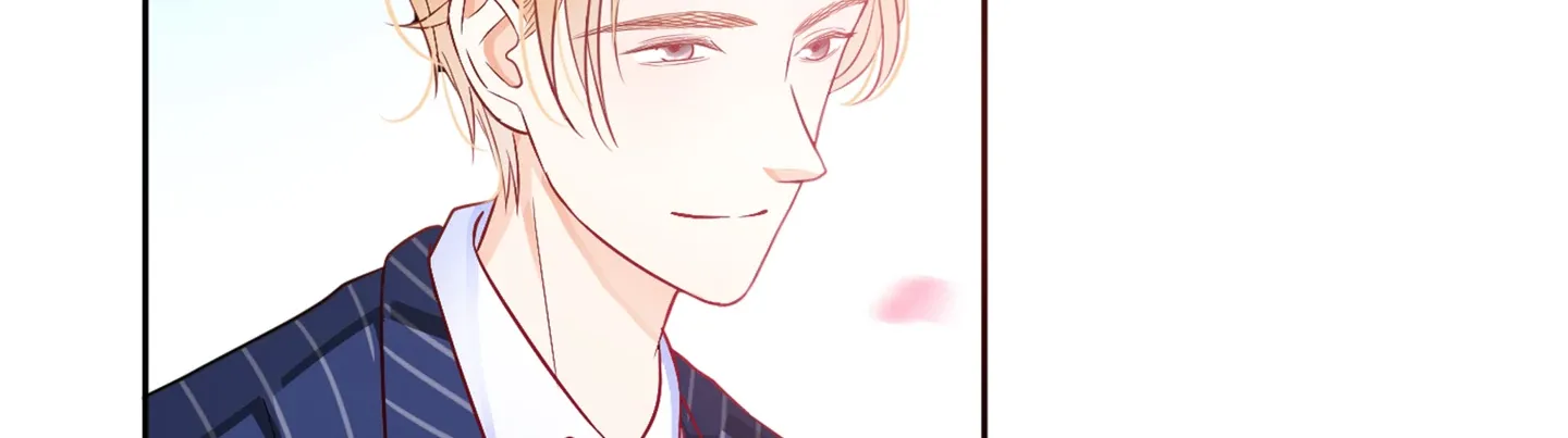 Read Walking in the Rain chapter 62 image 50 on Lezhin