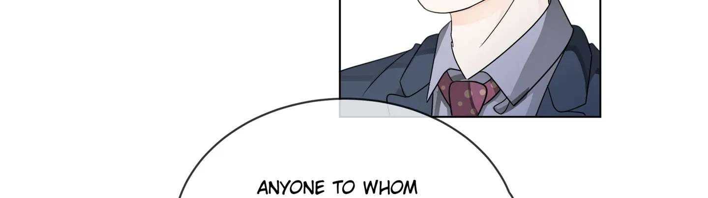 Read Walking in the Rain chapter 62 image 52 on Lezhin