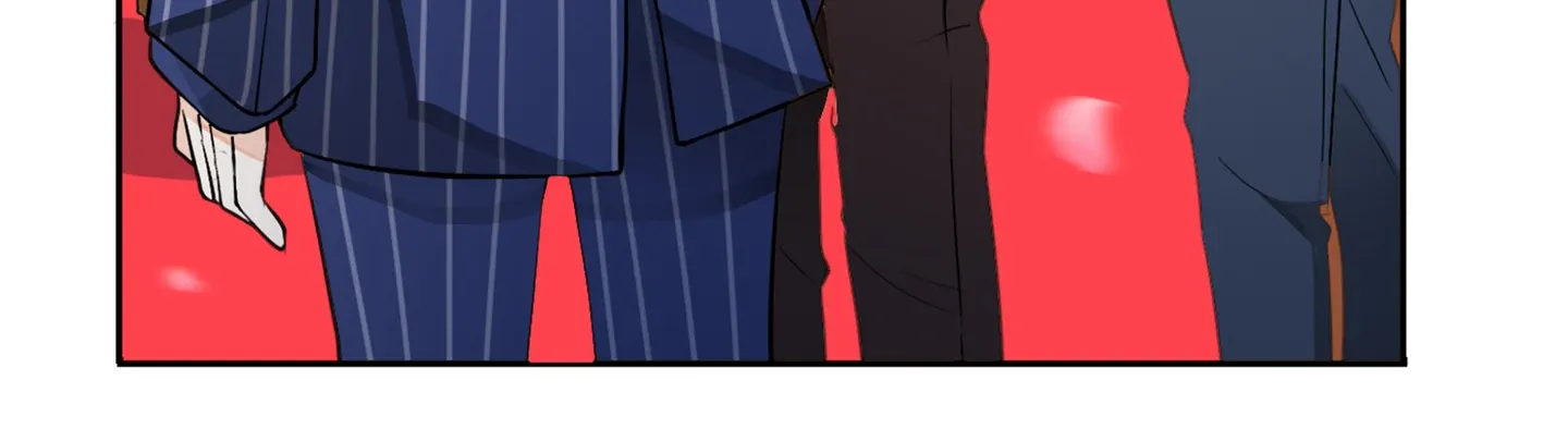 Read Walking in the Rain chapter 62 image 54 on Lezhin