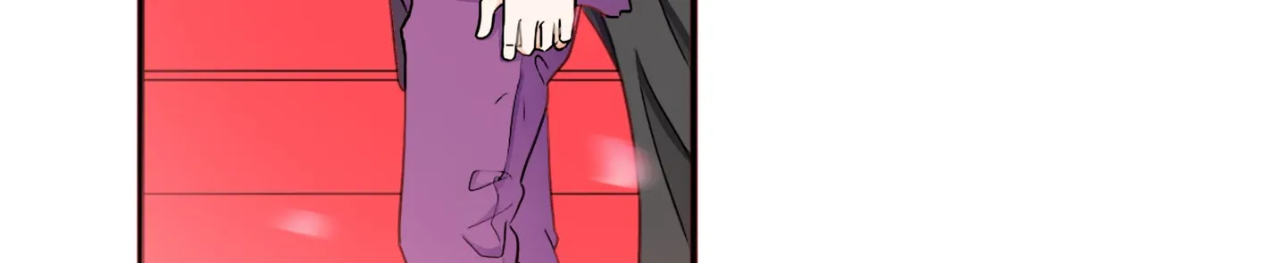 Read Walking in the Rain chapter 62 image 56 on Lezhin