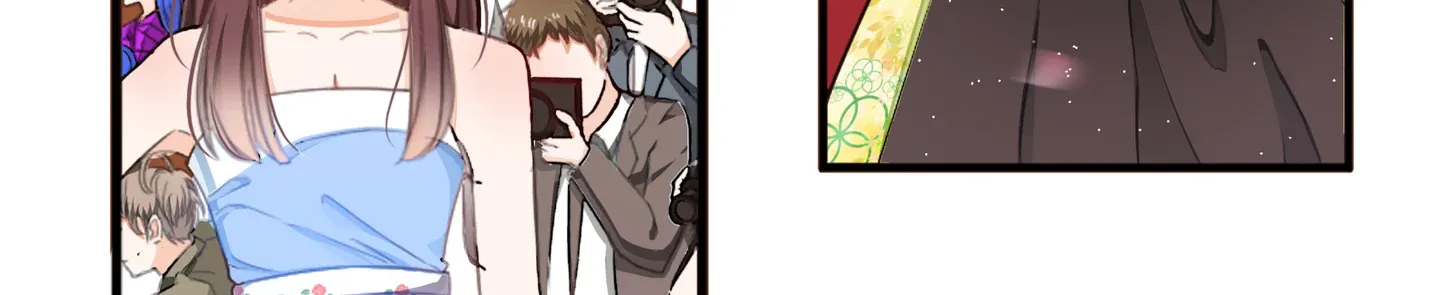 Read Walking in the Rain chapter 62 image 58 on Lezhin
