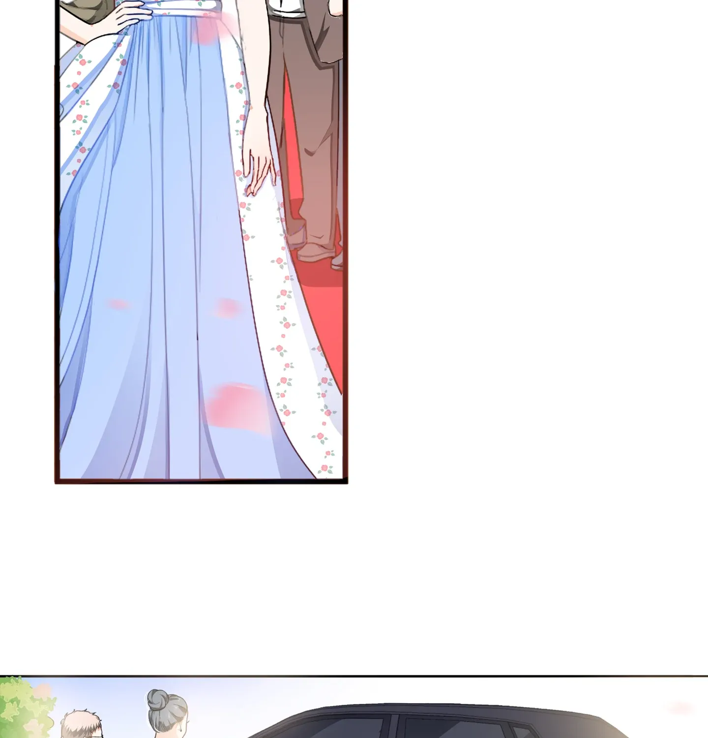 Read Walking in the Rain chapter 62 image 59 on Lezhin