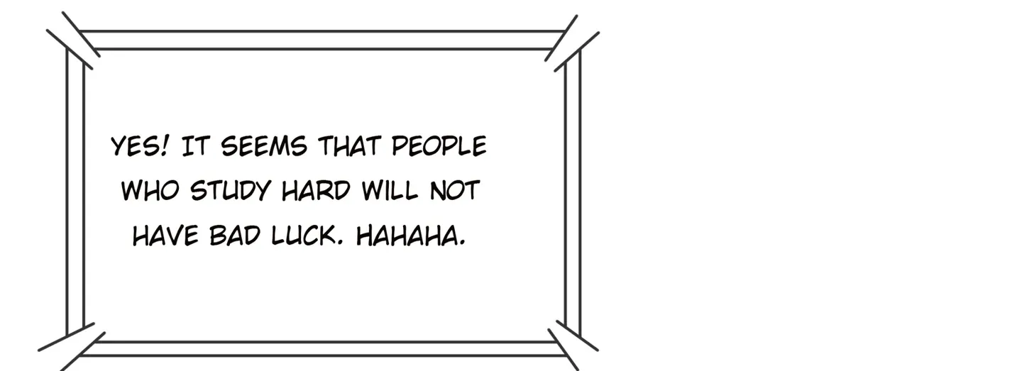 Read Walking in the Rain chapter 62 image 6 on Lezhin
