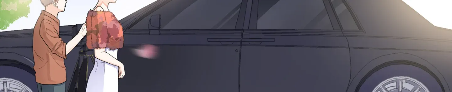 Read Walking in the Rain chapter 62 image 60 on Lezhin